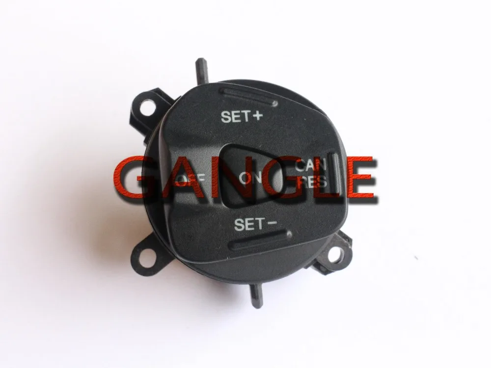 

AB39-9E740-AA ПЕРЕКЛЮЧАТЕЛЬ УПРАВЛЕНИЯ ПИТАНИЯ ДЛЯ FORD