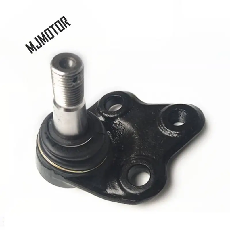 3 models of Front Suspension Control Arm assy. bushing and Ball Joint For Chinese CHERY TIGGO5 SUV Parts T21-2909070