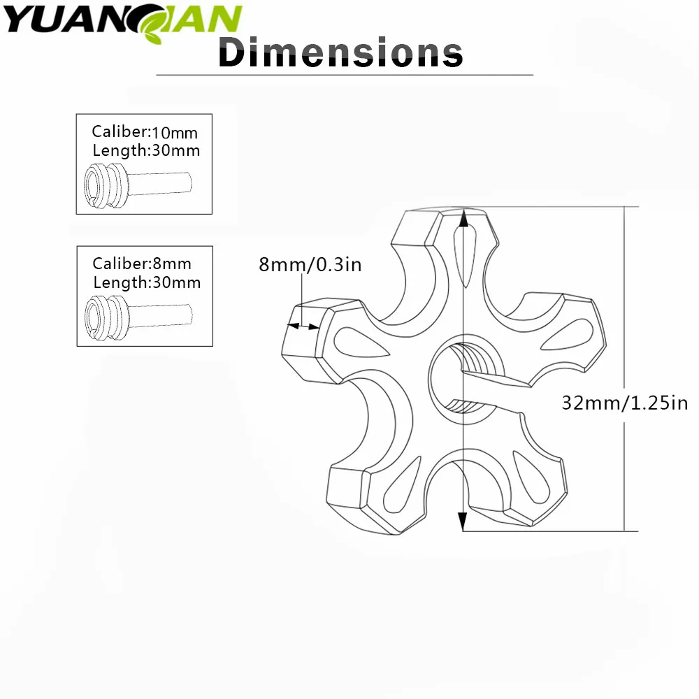 Universal M8-M10 Motorcycle CNC Clutch Cable Wire Adjuster Screw For YAMAHA YZF R1 R6 R3 Kawasaki ER6F ER6N ER 6N 6F Z800