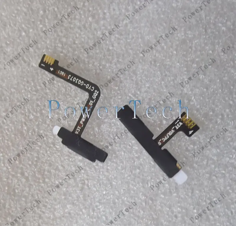 

Original ulefone power 3L power volume up/down button flex cable FPC for ulefone power 3L smart phone