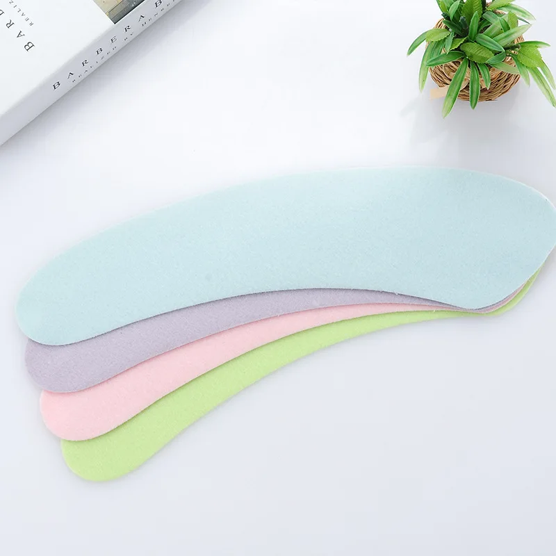 home Soft Comfortable Sticky Toilet Mat Bathroom  Washable warm toilet seat Cover