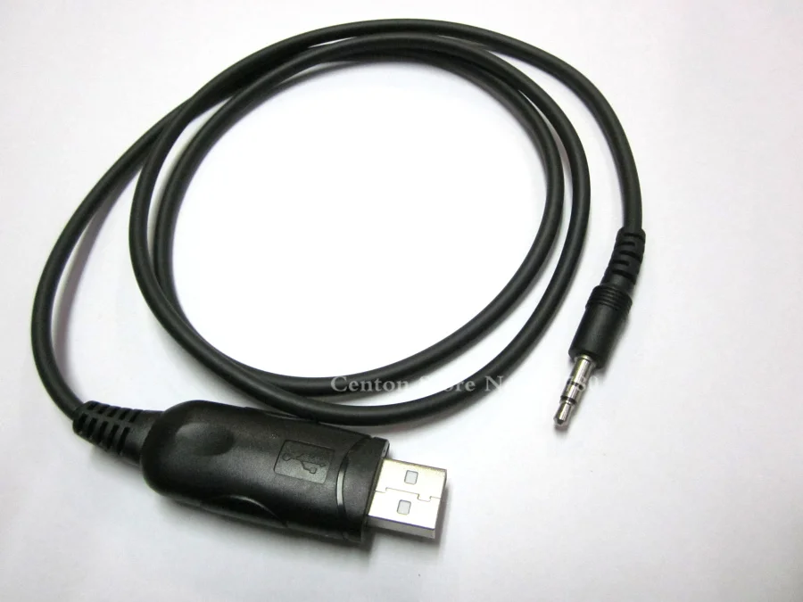 USB Programming cable  for TYT TH-9000 TH-9000D ANYTONE AT-588 LINEMAX X10 mobile radio