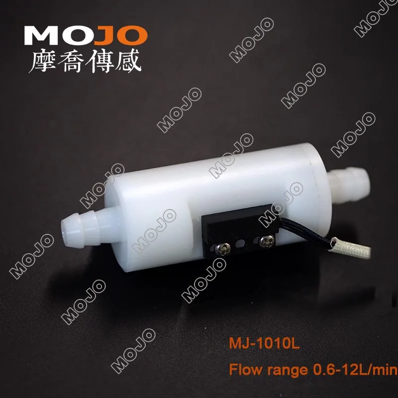 2020 MJ-1010L(OEM T…