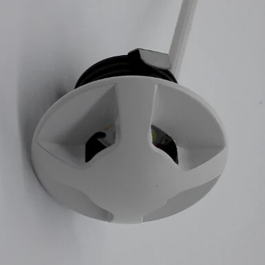 

Мини светодиодный светильник с регулируемой яркостью s 5 Вт Светодиодный точечный светильник светодиодный потолочный светильник AC85-265V теплый белый холодный белый Бесплатная доставка