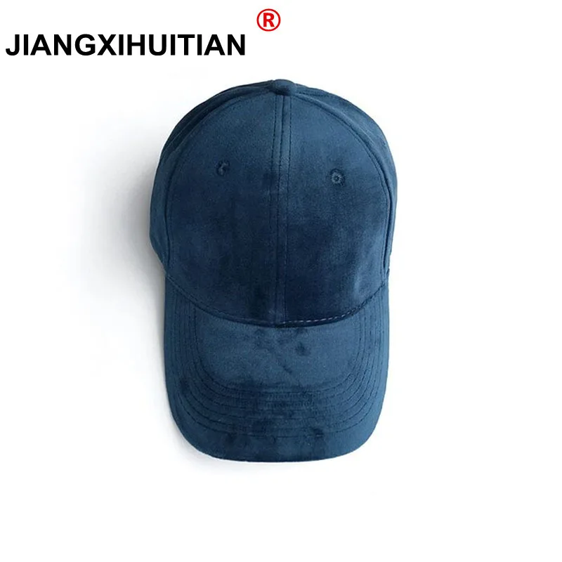 jiangxihuitian