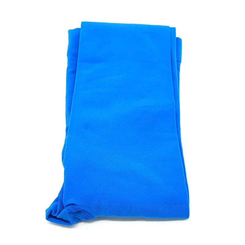 Variant: SKY BLUE