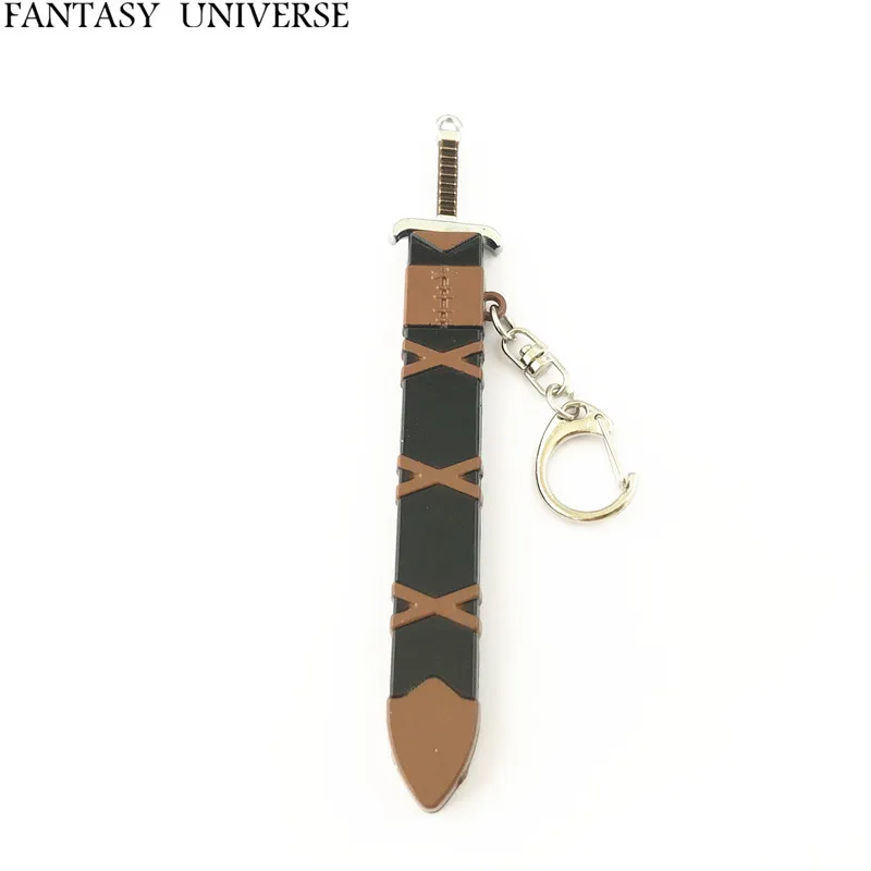 

FANTASY UNIVERSE Free shipping wholesale 20pc a lot Key Chains HRBBXYBB01
