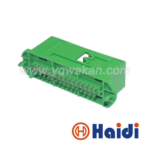 

1set electrical 32pin Male of 1J0972977C 1J0 972 977C 8L0972977C 8L0 972 977C wire cable PCB connector