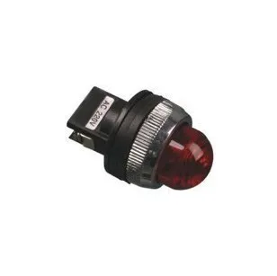 

LED Indicator pilot lamp light,signal light