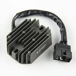 Motorcycle voltage regulator rectifier for SUZUKI AN400 Burgman 400/Skywave 400 AN250 Burgman 250/ Skywave  250 moto Accessories