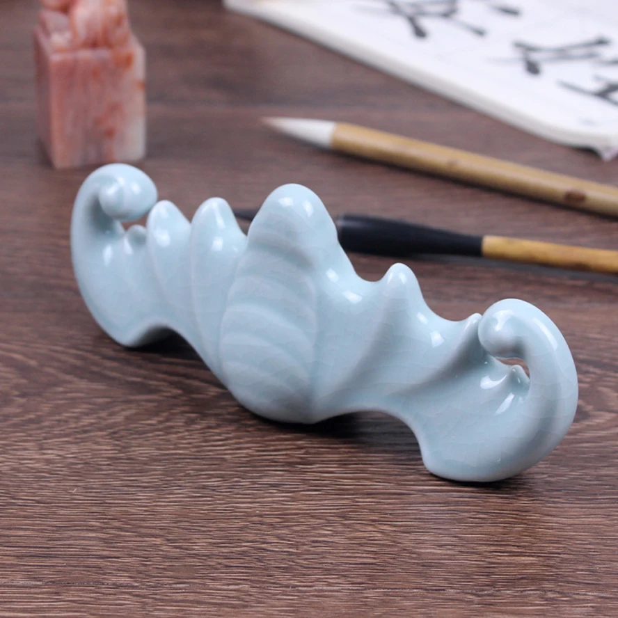 Наклейки для рисования, каллиграфии