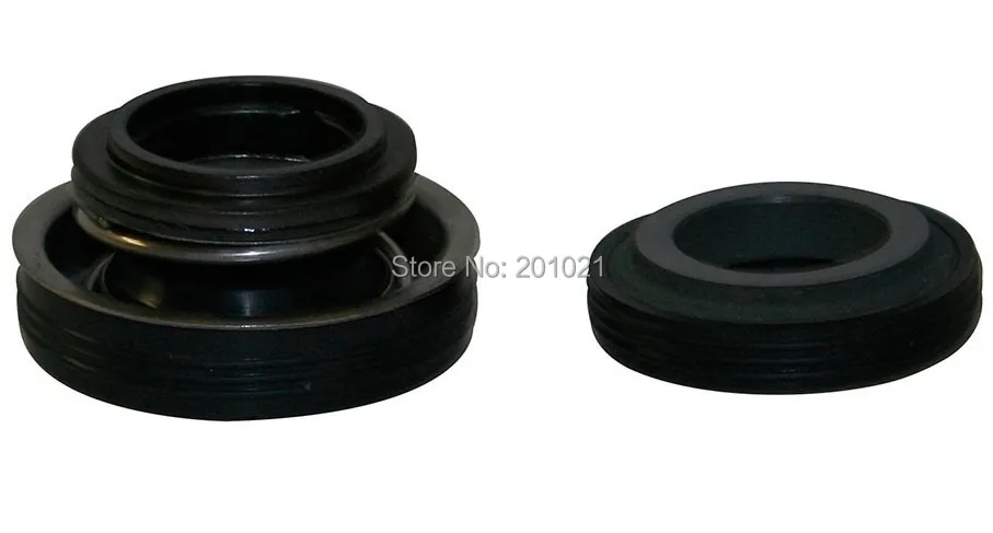 

Pump seal WTC50 LX pump mechanical seal for WTC50M pump