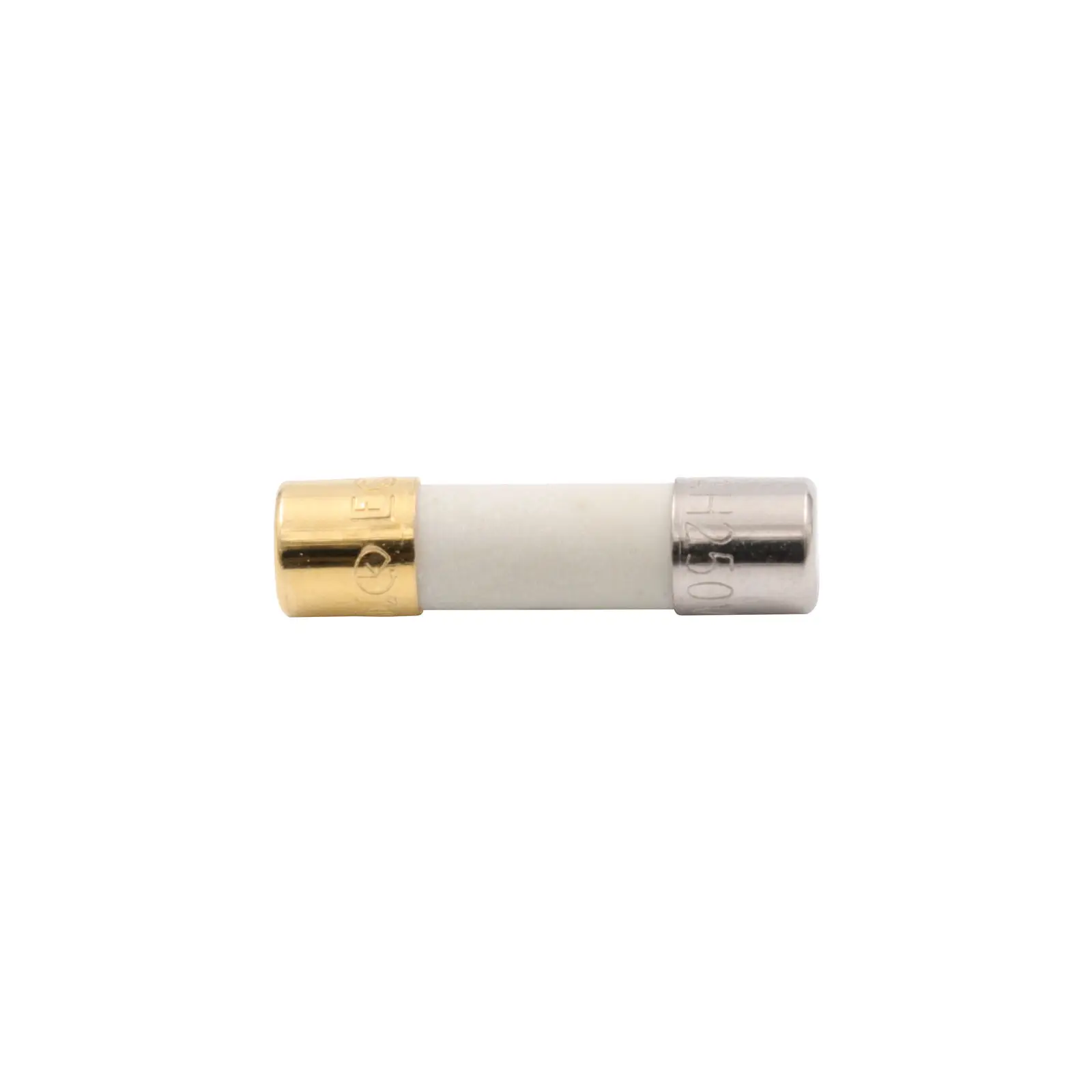 1PC SICHERUNG FUZE Erstellen Audio 5x20mm Nano Legierung Langsam Blow Sicherung für Audio Verstärker CD-Player Plattenspieler DAC Vorverstärker Lautsprecher HiFi DIY – Detail 2