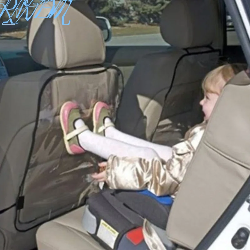 Capa Banco Sandero Stepway: A Escolha Certa para Proteção e Conforto no Dia a Dia