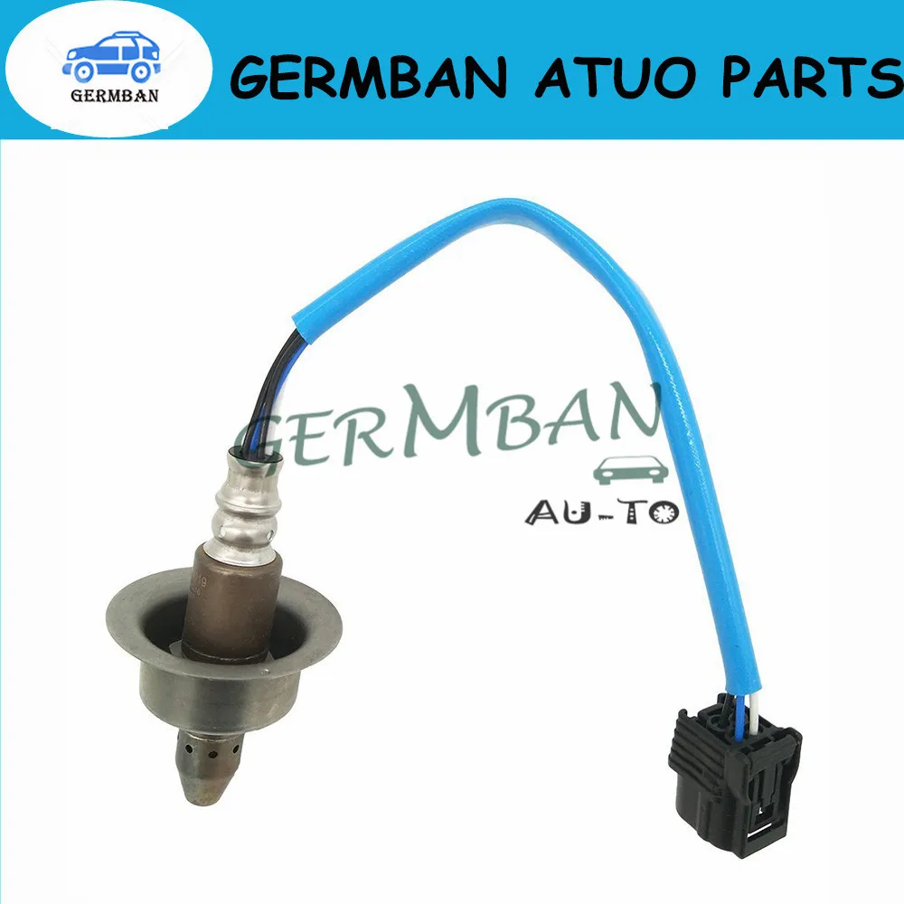 Lambda Sensor Air Fuel Ratio Oxygen Sensor For Honda Accord Civic No# 36531-R1A-A01 211200-3510 234-9119