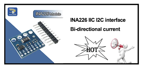 RGB-Infrarot-Gebaarsensor APDS-9960 GY-9960-3.3 für Arduino IIC-Schnittstelle 3,3 V Detectoin Proximity Sensing Farb-UV-Filter – Detail 12