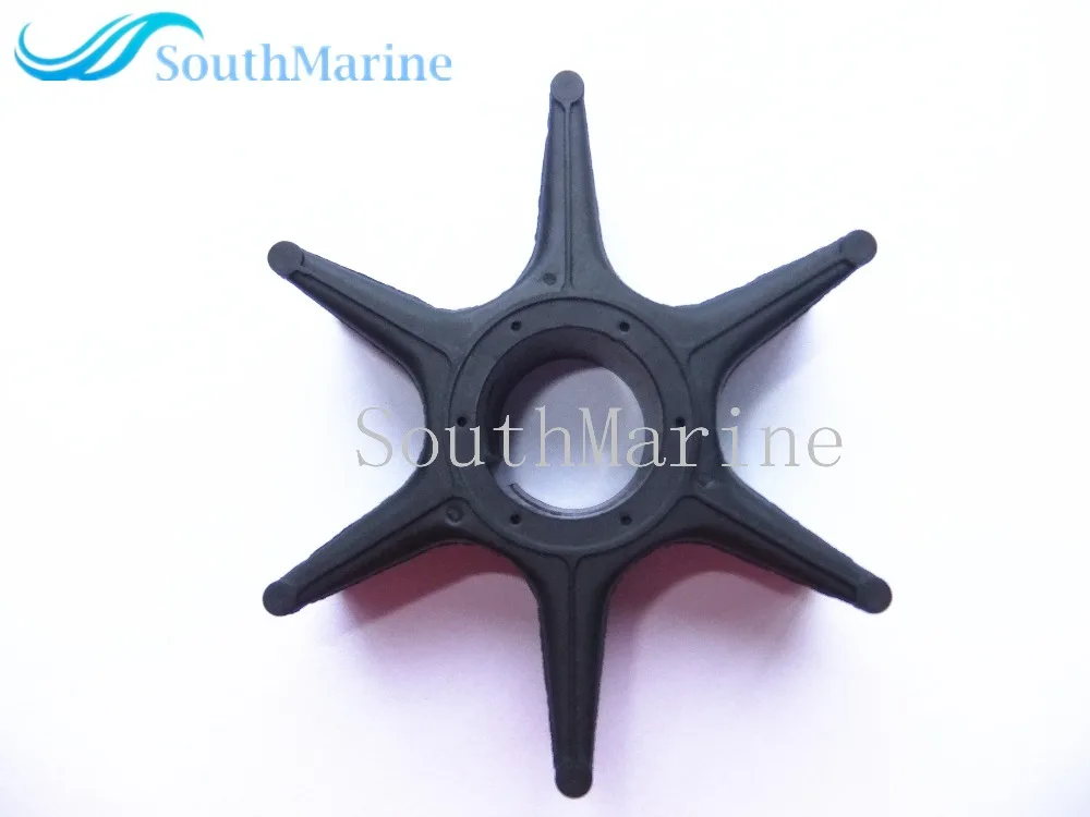 19210-ZW1-B02 / B03 / B04 18-3250Boat Motor Impeller for Honda Marine 4-Stroke 75HP 90HP 115HP 130HP Outboard Motors Water Pump