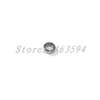 XKs XK V915-A WLtoys V915 RC Plane spare parts Bearing