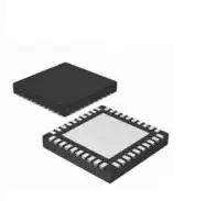 

Free Shipping 10pcs/lots NRF52832-QFAA NRF52832 QFN-40 IC In stock!