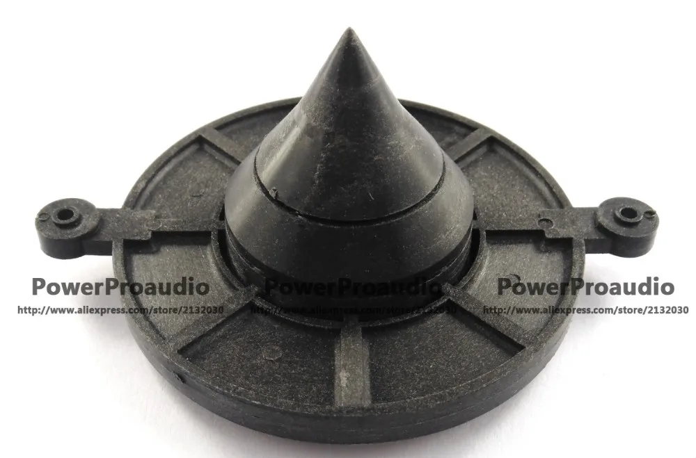 2 Diaframmi Stile Vocale Electro Adatti Driver Corno Per EV DH2 - Foto 7