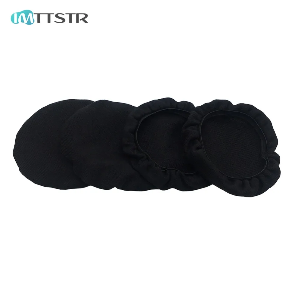 Có Cho Sony WH-1000XM2 WH-1000XM3 Tai Nghe Nhét Tai Tay Thấm Hút Mồ Hôi Có Thể Giặt Germproof Khử Mùi Kéo Dài 1000XM2 1000XM3