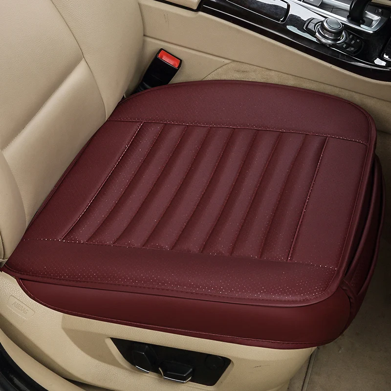 Car seat covers, not moves car seat cushion accessories supplies,for BMW 3 4 5 6 Series GT M Series X1 X3 X4 X5 X6 SUV