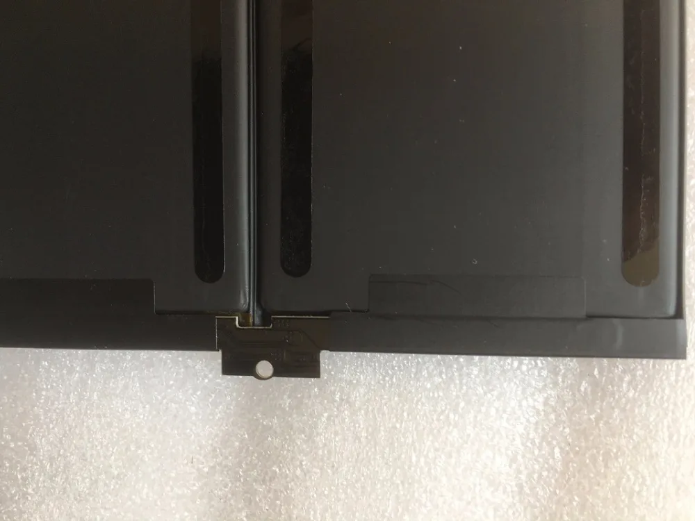 Imagem -05 - Supstone A1389 6160604 Bateria para Apple Ipad Gen A1403 A1416 A1430 A1459 A1458 A1460 616-0586 Mc705 Me401 Md520ll a Md329