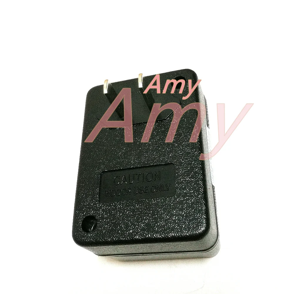 30W transformer 110V turn 220V to go abroad with a small household electrical appliances purifier voltage converter
