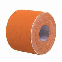 5m Cotton Kinesiology Sports Tape #3