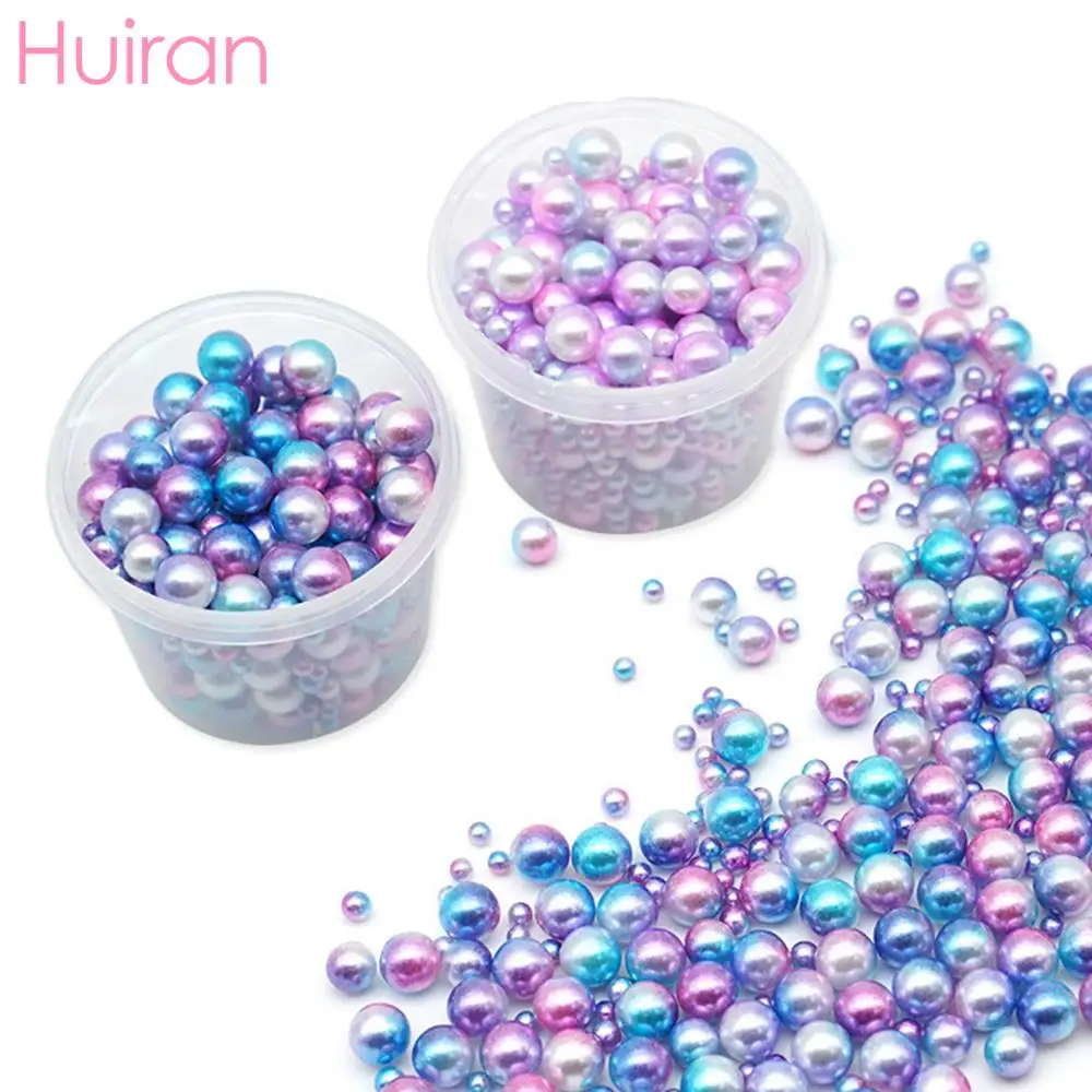 

Huiran Mermaid Decor Pearl Party Birthday Decoration Mermaid Party Decor Mermaid Decoration Party Accessories