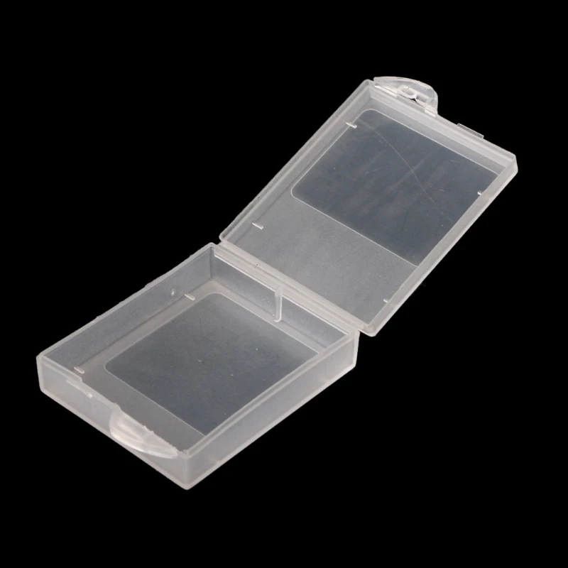 صندوق تخزين شفاف للكاميرا Otdty 5 ، حافظة للبطل 4 ، xiaomi yi، ملحقات الكاميرا