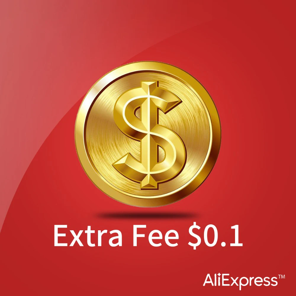 

Extra Fee（ M-15 4.5 meters)