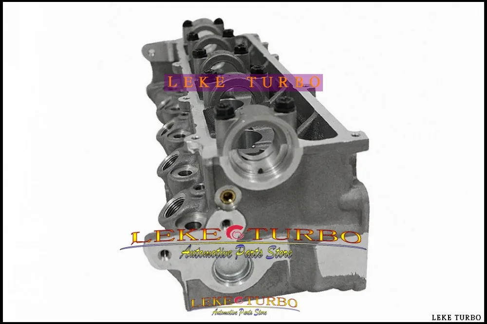 908 750 R2 Rf Hw Cy…