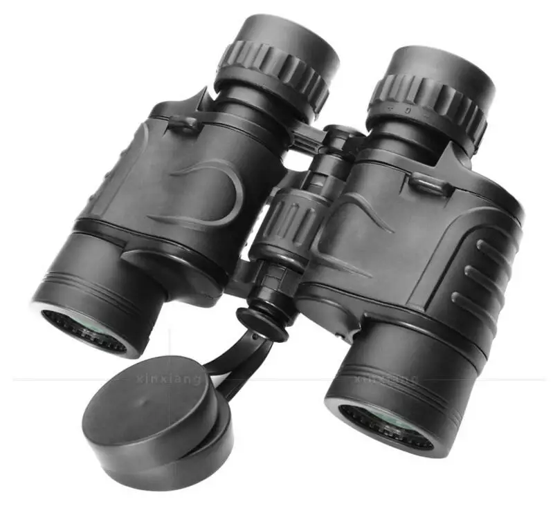 

8 Times Birthday Gift for Boy Friend Telescope 8X 40mm Outdoor tourism bird watching Travel Concert Camping Telescope Binocular