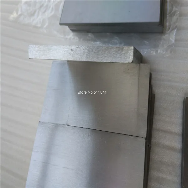 titanium plate /sheet ,free shipping