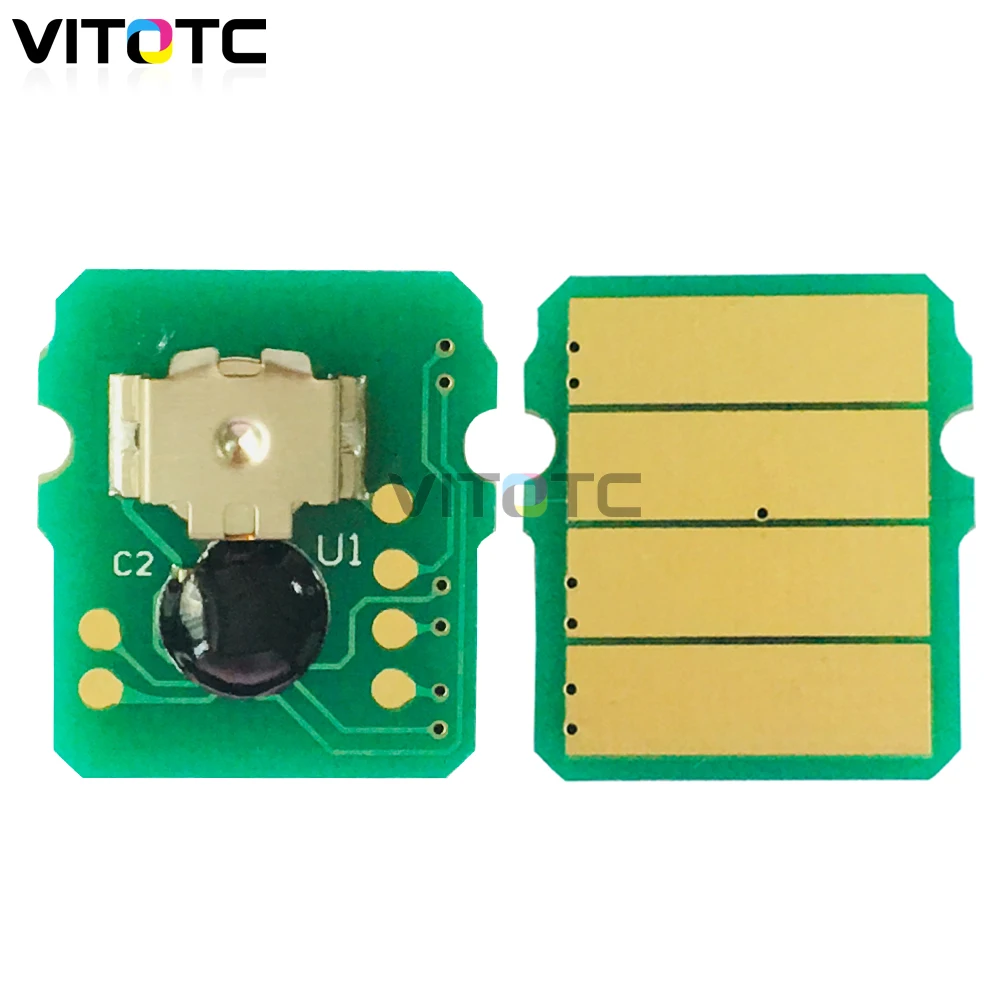 Toner Cartridge Reset Chip TN2421 TN-2421 For Brother MFC L2712DN L2712DN L2732DW HL L2312d L2352DW HL2372DN DCP L2512d L2532DW