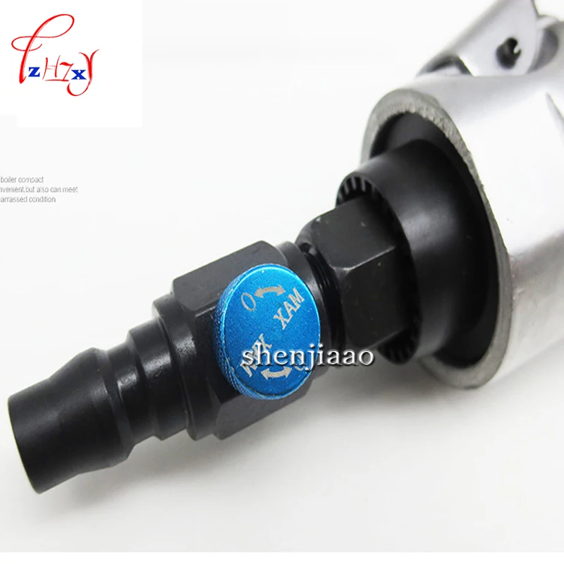 1 szt. 25000RPM 3-calowa Mini Maszyna do Cięcia Opon o Wysokiej Prędkości / Maszyna do Cięcia Gazem / Tarcza Tnąca / Piła Szlifierska / Koło do Maszyny Tnącej