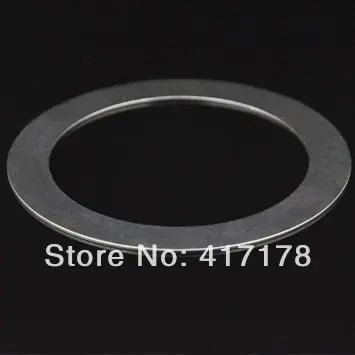 

Santoni Seamless Machine SM8-TOP2 Gear Thrust Washer K363000