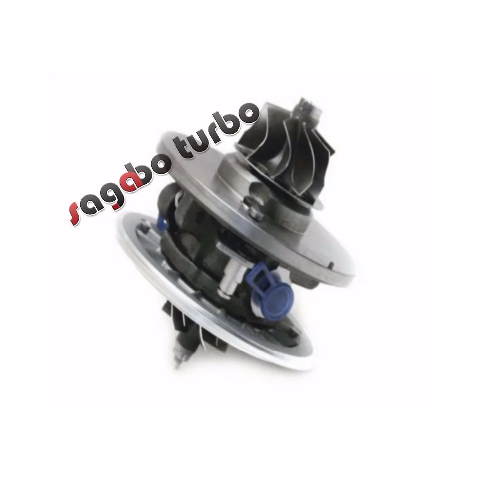 

Balanced turbo cartridge CHRA 777250-0001 777250 turbine core GT1749V For Alfa-Romeo GT 1.9 JTD M.724.19 16 Valve