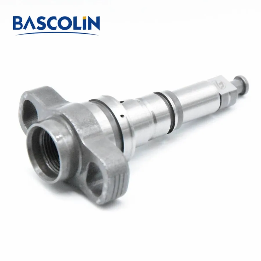 BASCOLIN Pump Elements 2418455508 / 2 418 455 508 for Renault