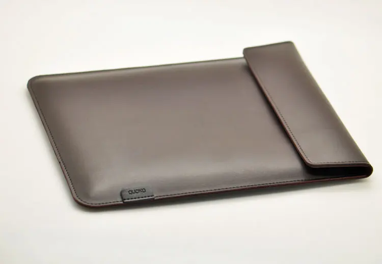 Envelope Laptop Bag super slim sleeve pouch cover,microfiber leather laptop sleeve case for HP SPECTRE X360 2017