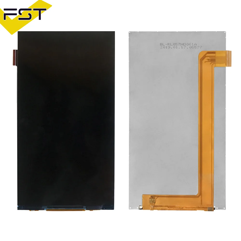 Black/Gold For Leagoo M8 LCD Display+Touch Screen Digitizer Repair Parts for Leagoo M8 Pro LCD Screen Glass Panel Sensor+Tools