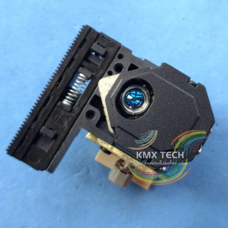 New KSS-213C Blue Eye Laser Len KSS213C Optical Pickup Same as KSS-213B KSS-213CL 213C 213B 213V 213VS 213D