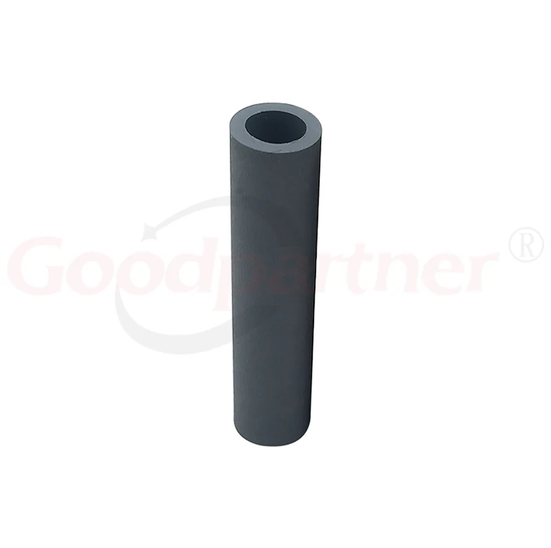 5X Paper Feed Pickup Roller Tire Rubber for Brother DCP 7057 7065 7070 7055 7060 HL 2240 2130 2132 2220 2230 2242 2250 2270 2280