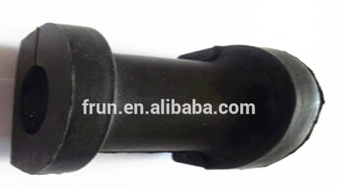 automobile parts bushing for TOY-OTA 51306-S04-003