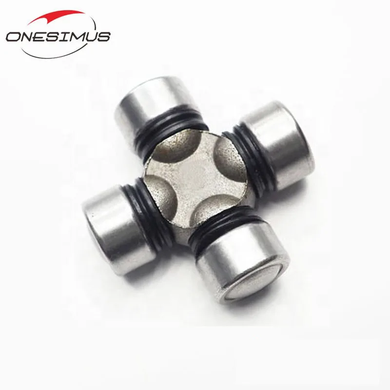 Universal Cross Joint ST-1640 16X40mm OEM4521032151/4526020220  Cardan Universal Joint For TOYOTA