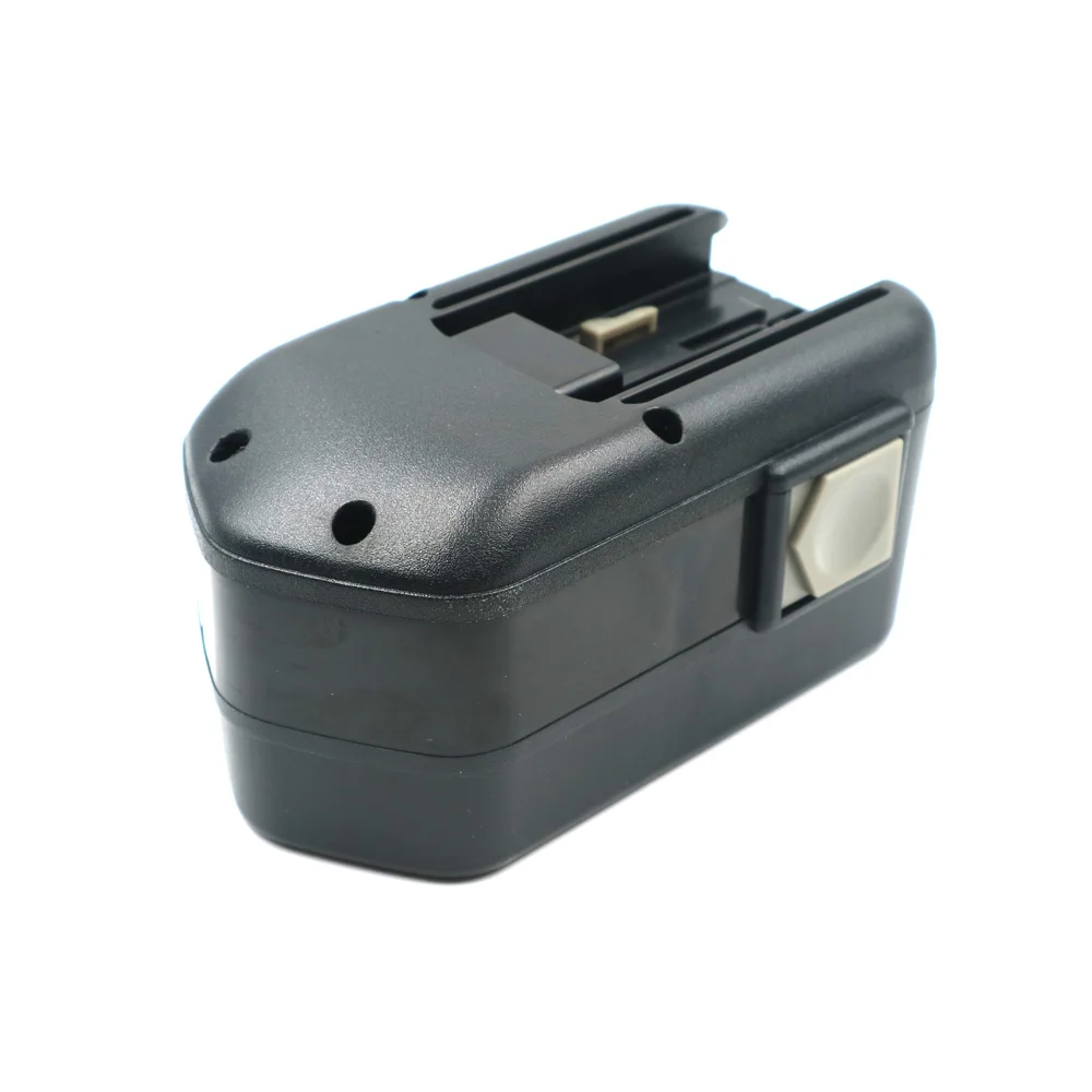 

Atl 18VA B18 BF18 BX18 MXL18 BXS 18 MX18 MXS18 PSX18 S18PX PSH18 PIW18 PMS18 Ni Battery Pack