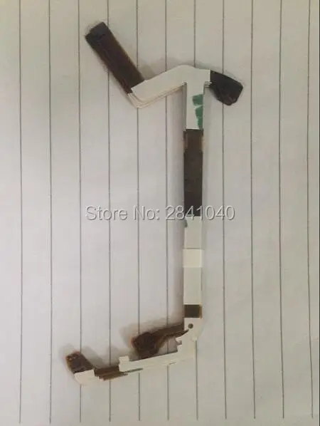 2PCS/NEW Lens Apert… - image