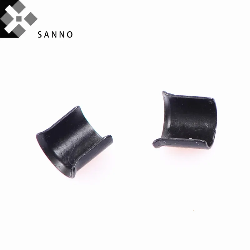 10 Buah SP3/SP4/SP5/SP6/SP8/SP10 CNC Turning Alat Dudukan Bagian Reed Shim pin Spring Tuas