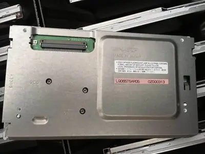 

LQ065T5AR01 LQ065T5AR03 LQ065T5AR05 LQ065T5AR06 lcd display screen panel